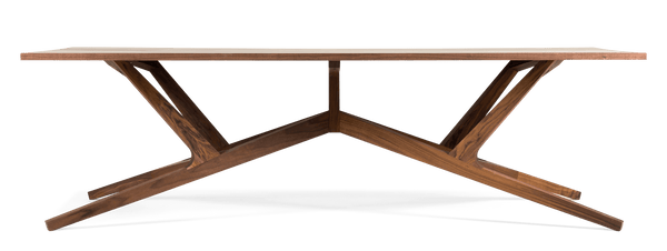 Liberty Table - Moooi - Tables - HORNE