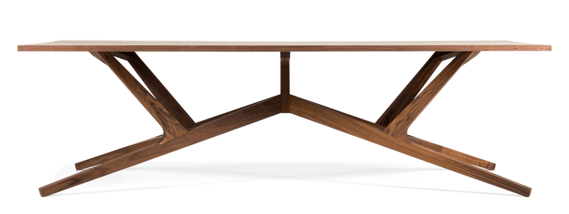 Liberty Table - Moooi - Tables - HORNE