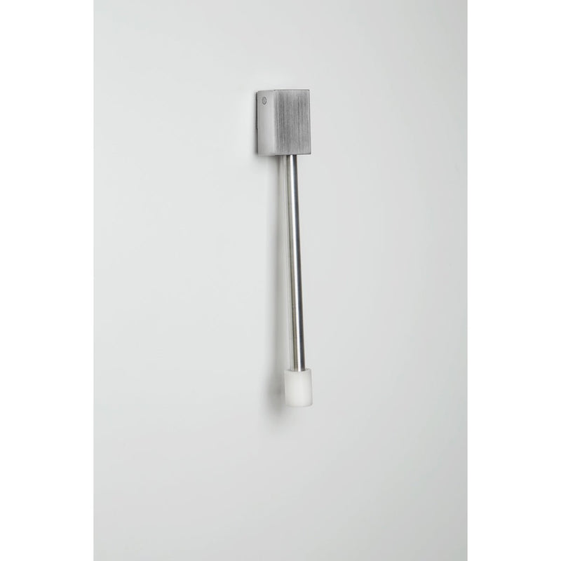 Libri Sconce Reading Light - Direct Mount