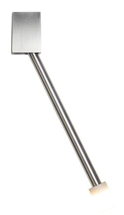 Libri Sconce Reading Light - Direct Mount