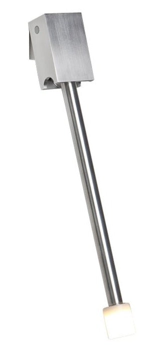 Libri Sconce Reading Light - Direct Mount