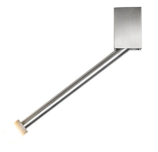 Libri Sconce Reading Light - Direct Mount