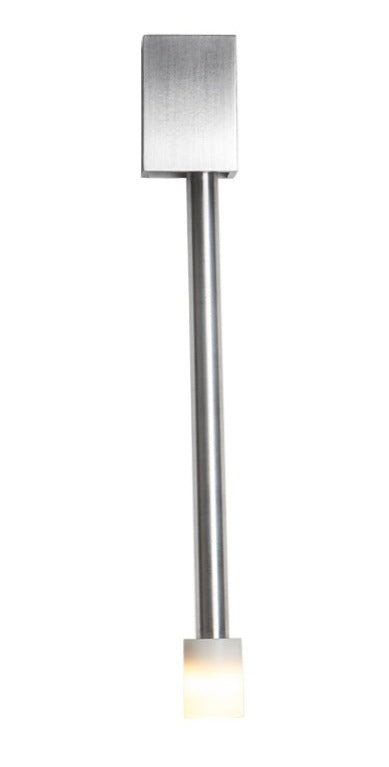 Libri Sconce Reading Light - Direct Mount