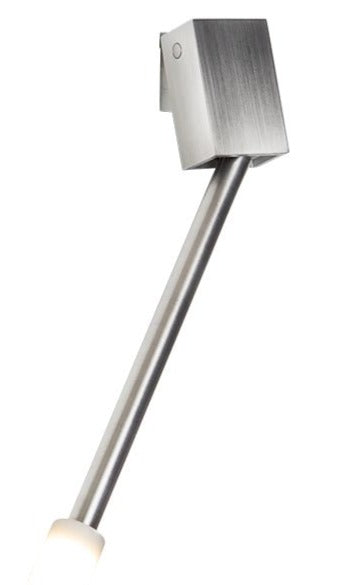 Libri Sconce Reading Light - Direct Mount