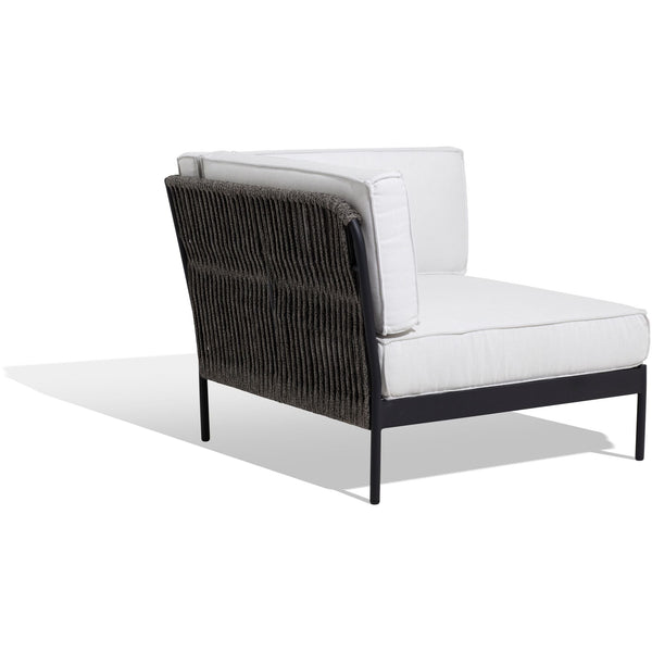 Lidö Sofa Corner - HORNE