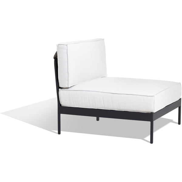Lidö Sofa Mid Section - HORNE