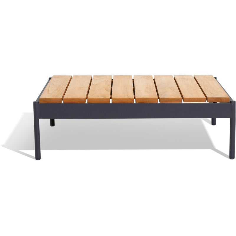 Lidö Table - HORNE