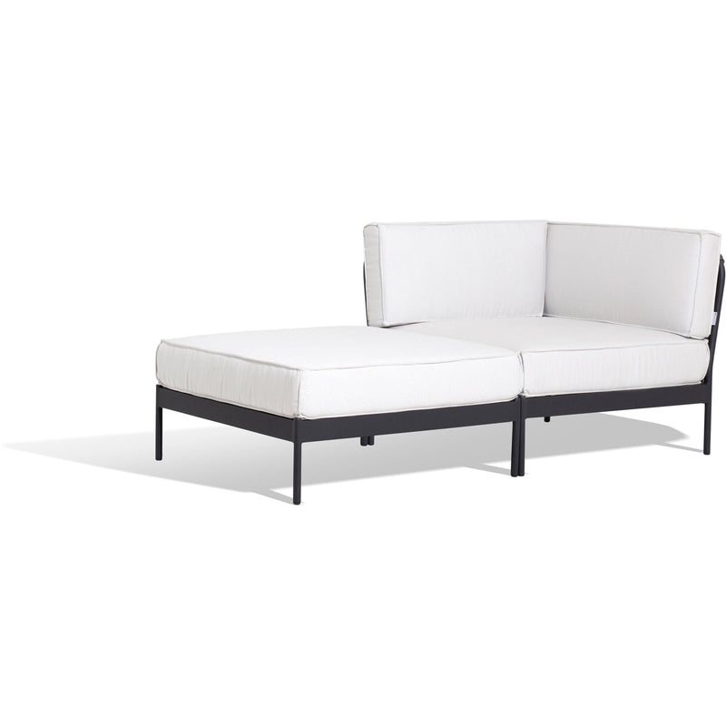 Lidö Ottoman - HORNE