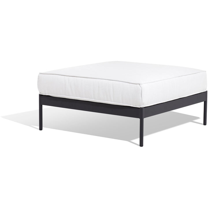 Lidö Ottoman - HORNE