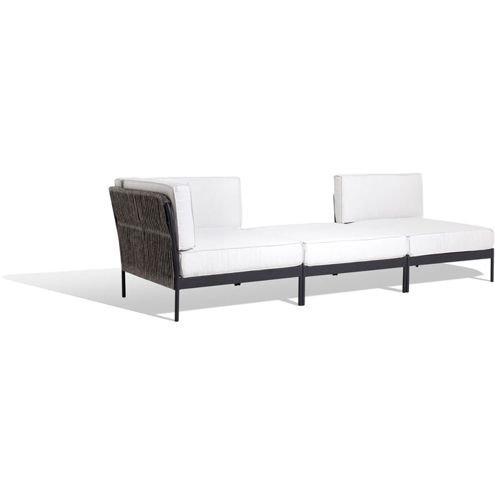 Lidö Ottoman - HORNE
