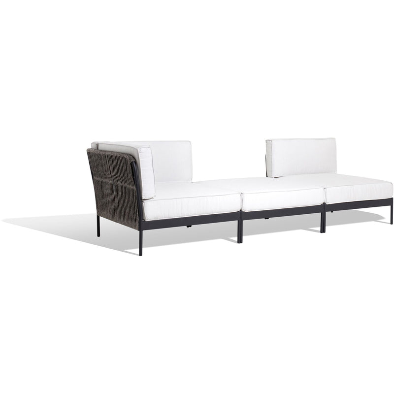 Lidö Ottoman - HORNE