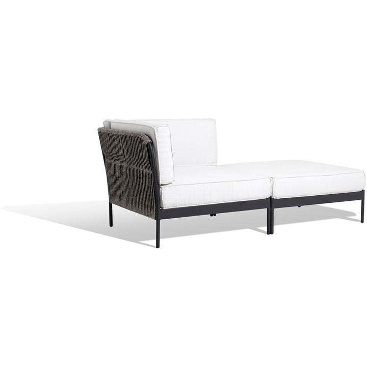 Lidö Sofa Corner - HORNE