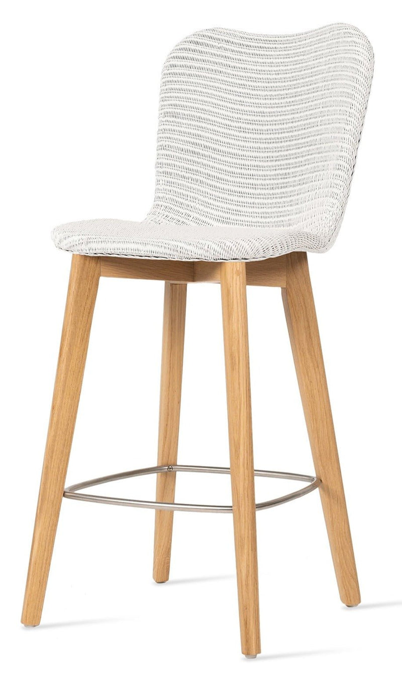 Lily Counter Stool - Vincent Sheppard - Stools + Benches + Ottomans - HORNE