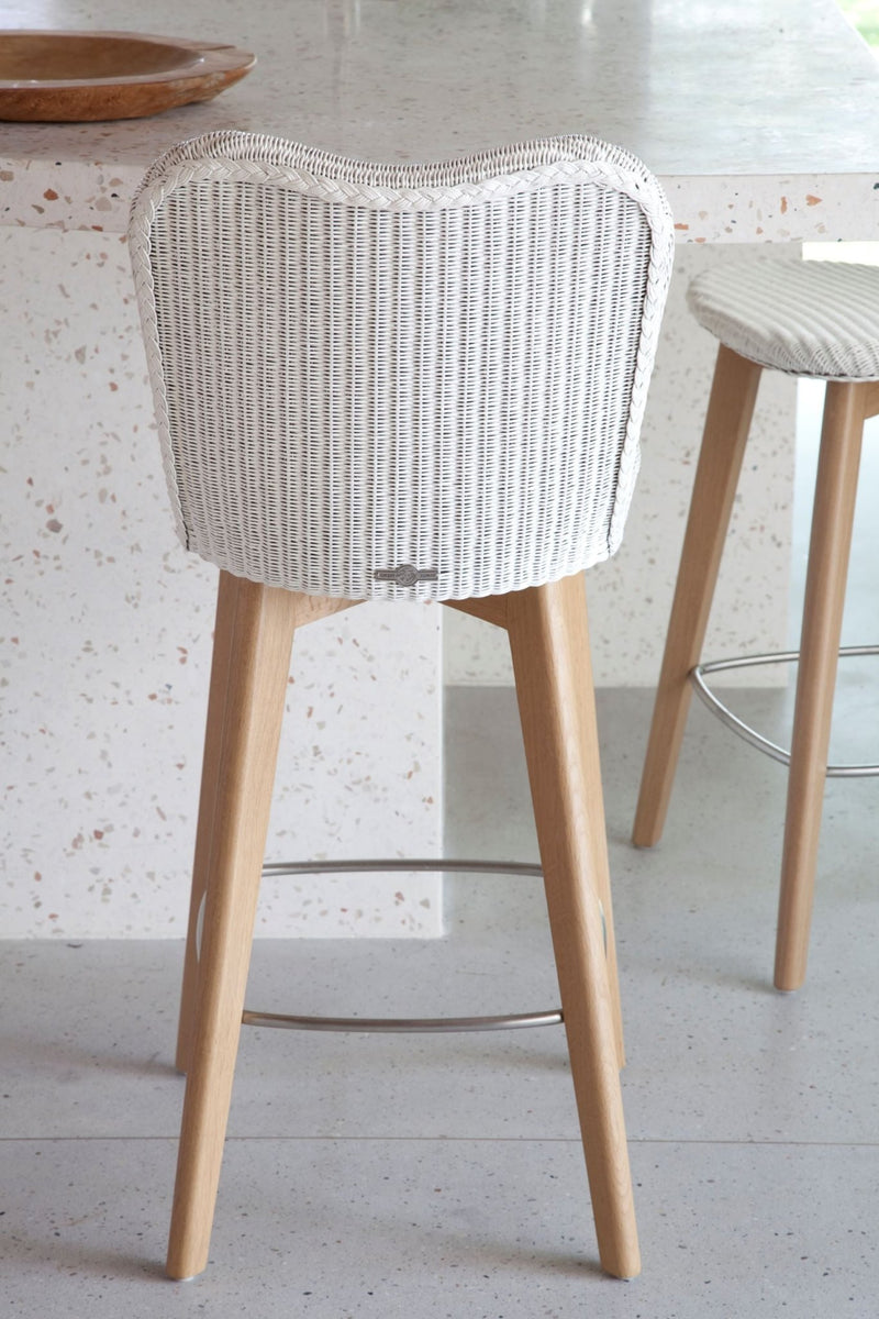 Lily Counter Stool - Vincent Sheppard - Stools + Benches + Ottomans - HORNE