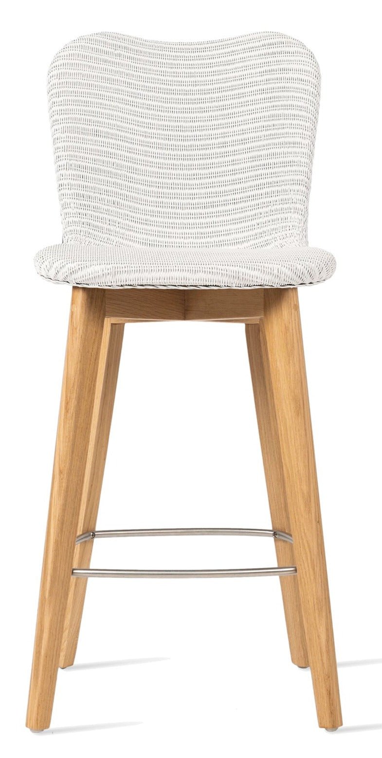 Lily Counter Stool - Vincent Sheppard - Stools + Benches + Ottomans - HORNE