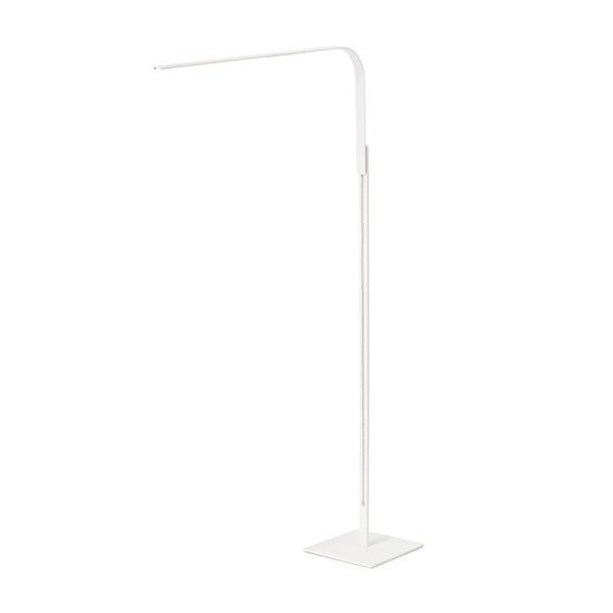 Pablo Lim Floor Lamp