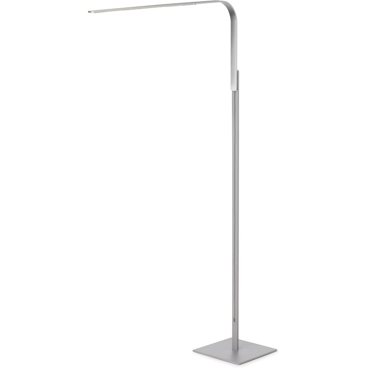 Pablo Lim Floor Lamp