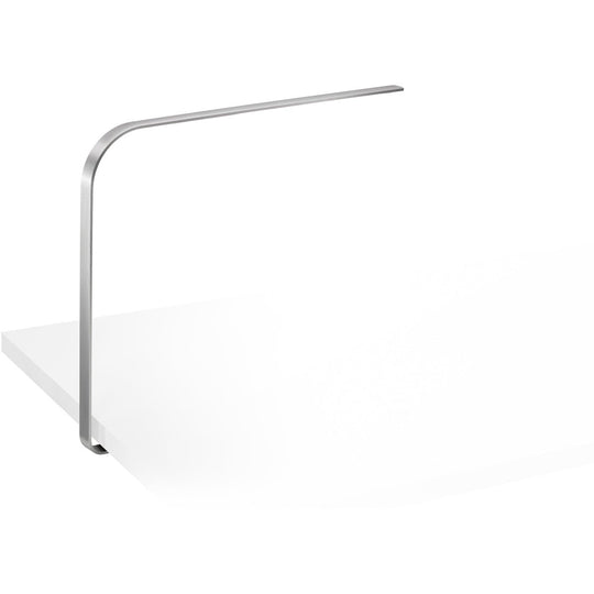 Pablo Lim Under-Table Lamp