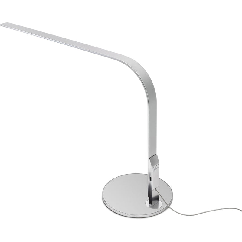 LIM360 Table + Task Lamp