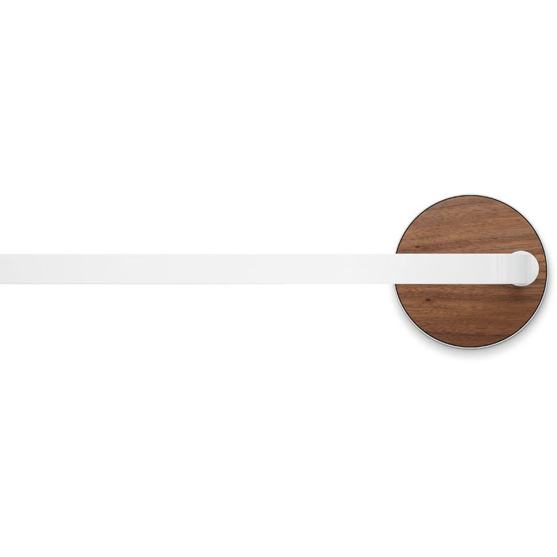 LIM360 Table + Task Lamp