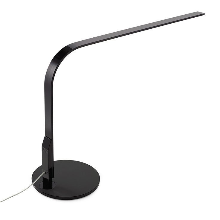 LIM360 Table + Task Lamp