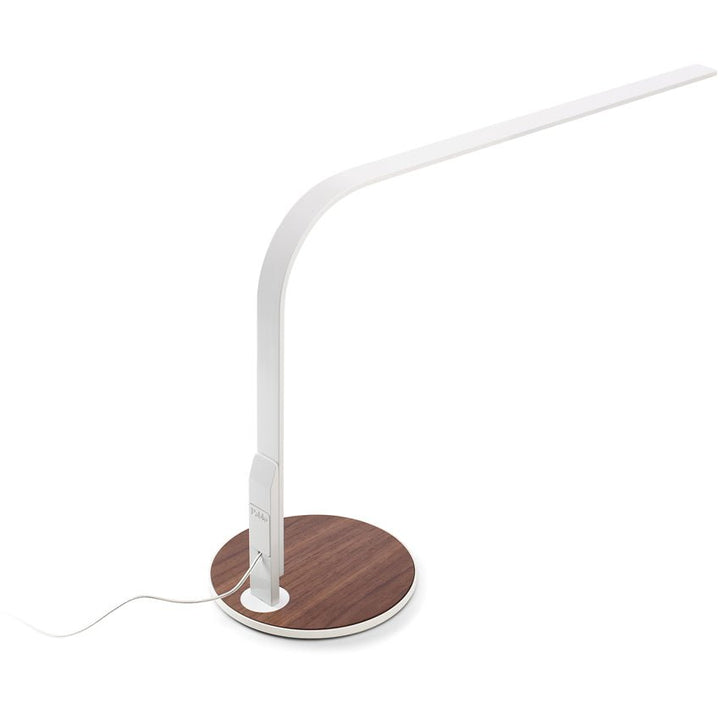LIM360 Table + Task Lamp