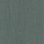 Fabric - Steelcut Trio by Kvadrat 0916