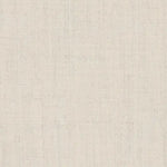 Fabric - Molly 2 by Kvadrat 0110