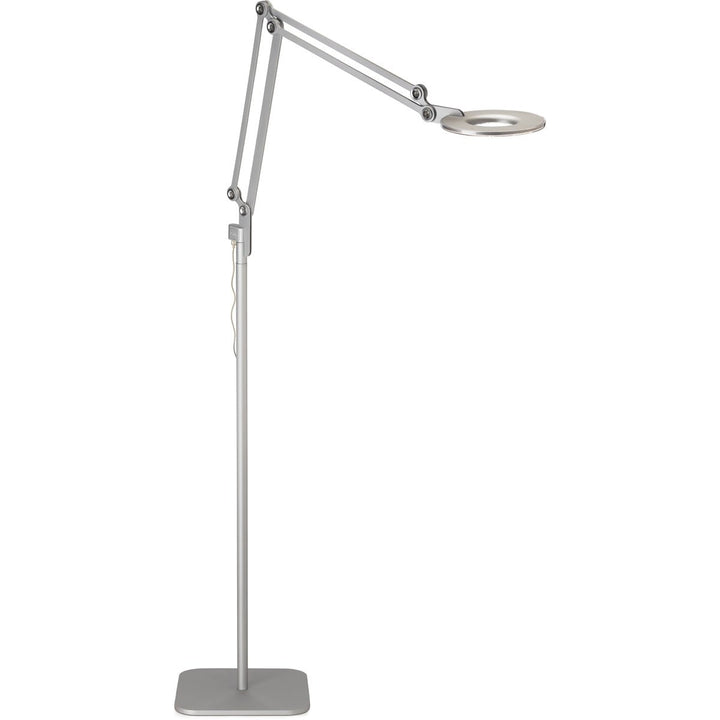 Pablo Link Medium Floor Lamp