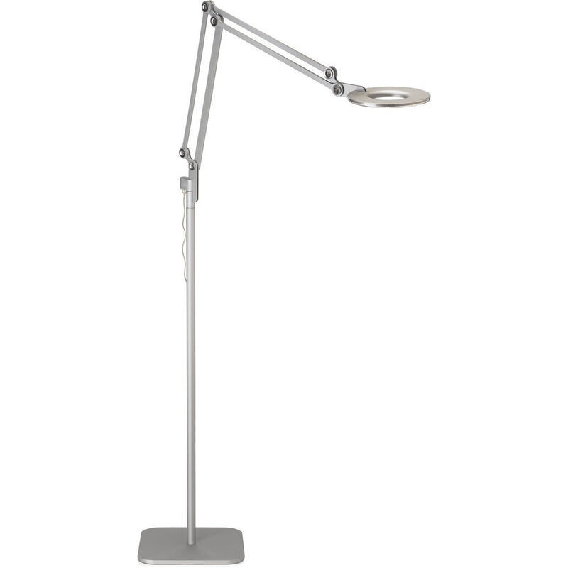 Pablo Link Medium Floor Lamp