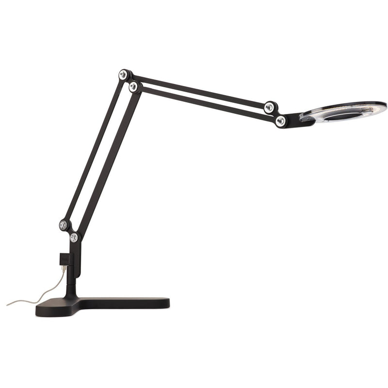 Pablo Link Medium Table Lamp