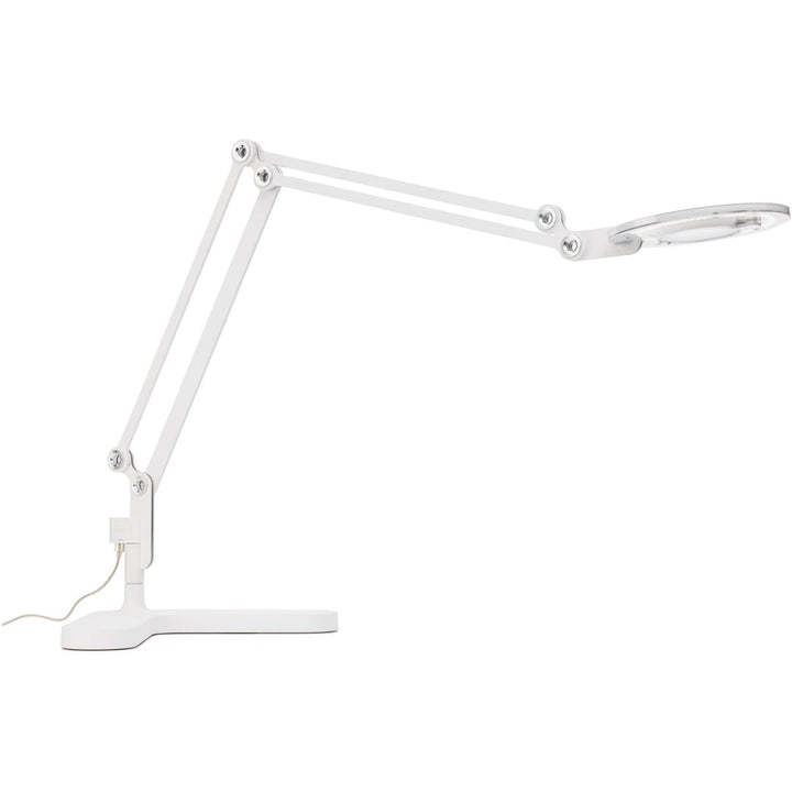 Pablo Link Medium Table Lamp