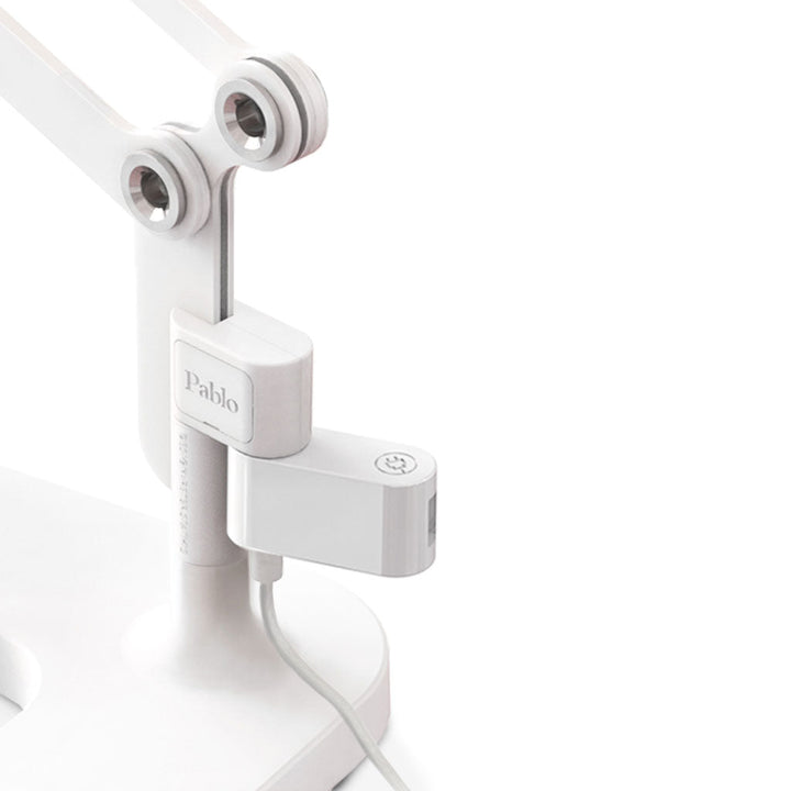 Link USB Add On - Pablo Designs - Floor Lamps - HORNE