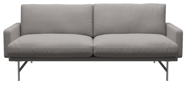 Lissoni 2-Seater Sofa™