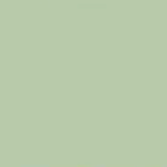 Water Green - RAL6019