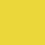 Yellow Sulfur - RAL1016