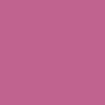 Pink - RAL4003