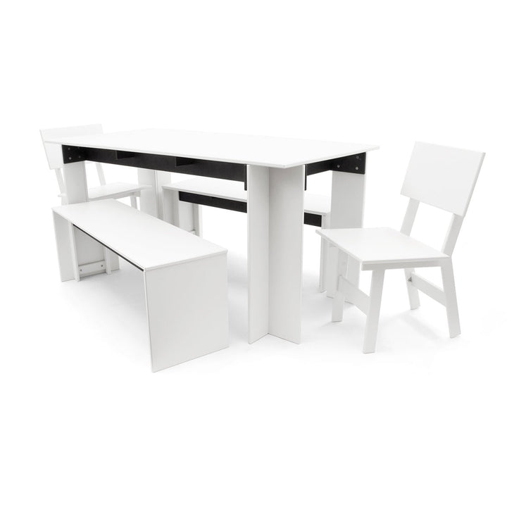 Loll Emin Dining Chair