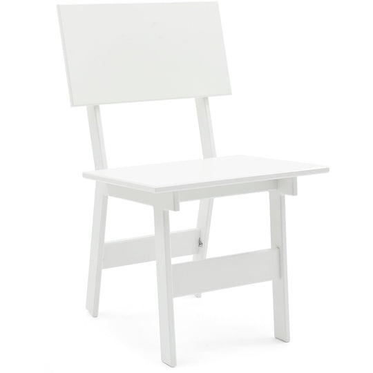 Loll Emin Dining Chair