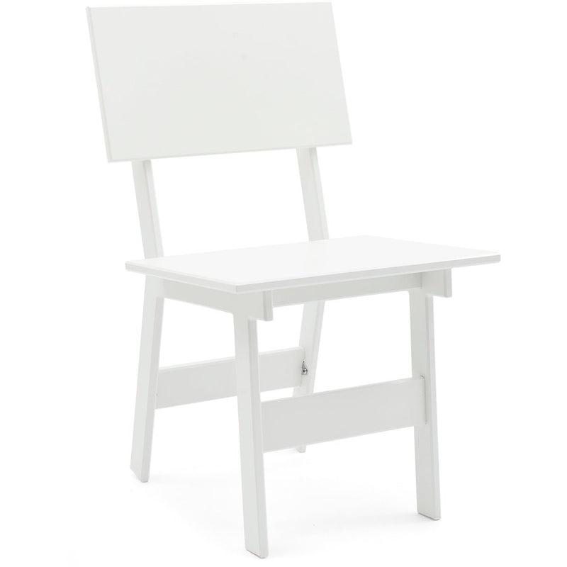 Loll Emin Dining Chair - Loll Designs - Outdoor Furniture - Black - HORNE