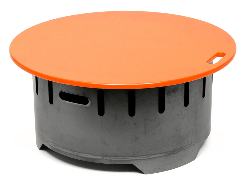 Loll Fire RingLoll Designs