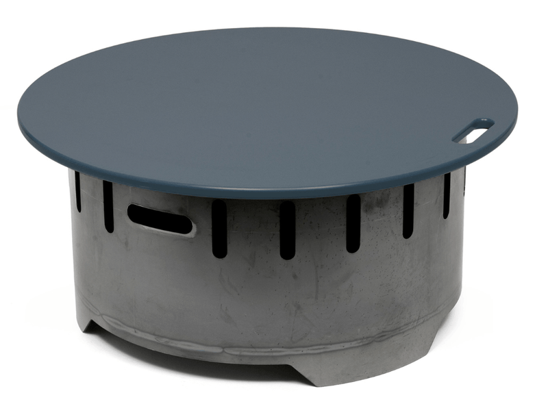 Loll Fire RingLoll Designs