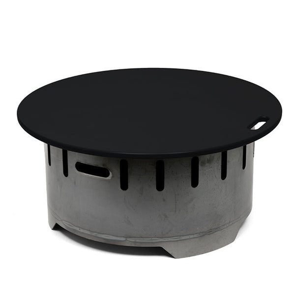 Loll Fire RingLoll Designs