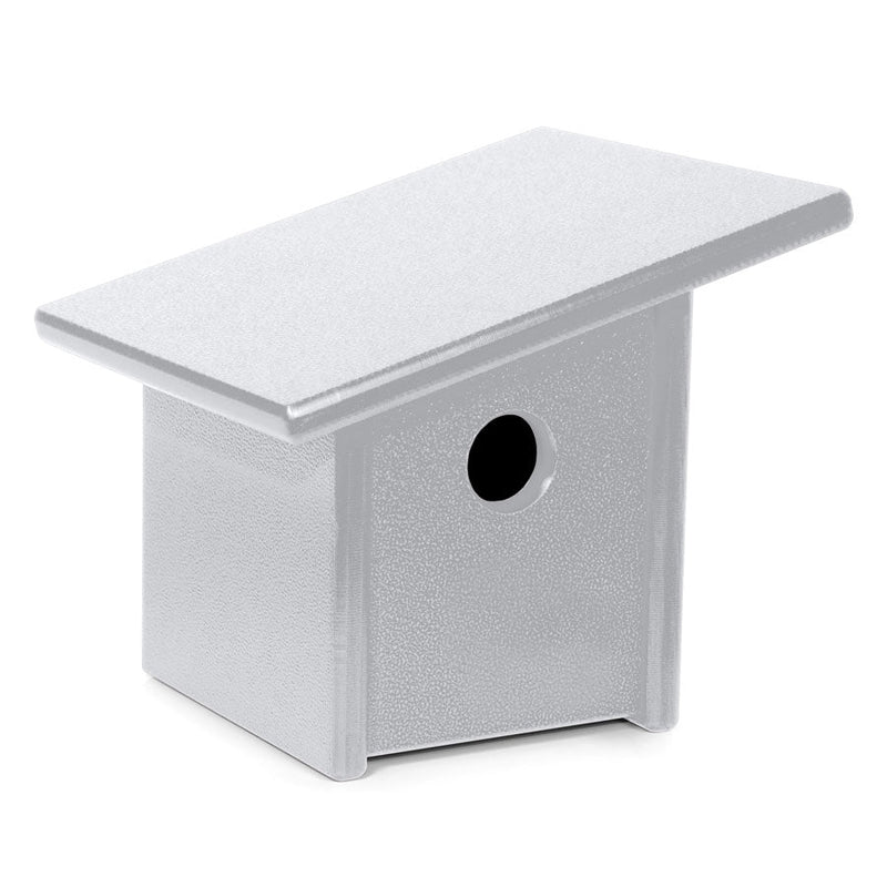 Loll Pitch BirdhouseLoll Designs