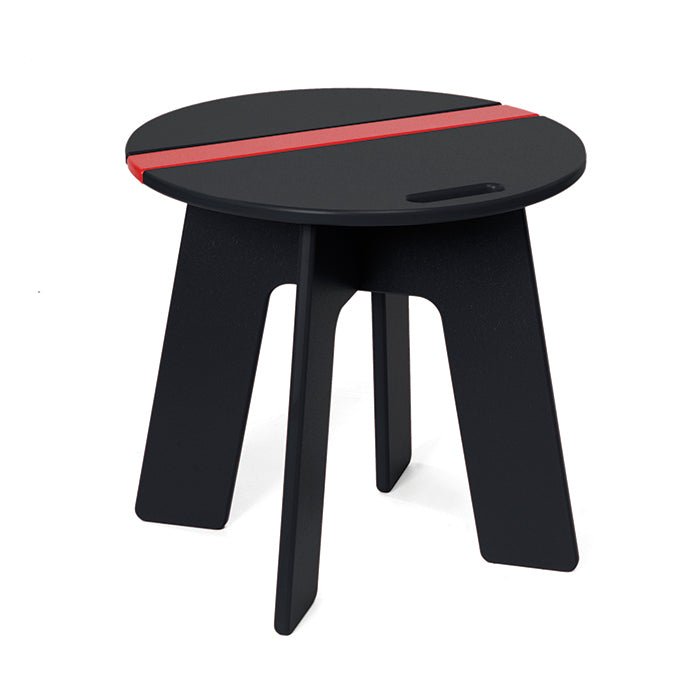 Loll Racer Sidecar TableLoll Designs