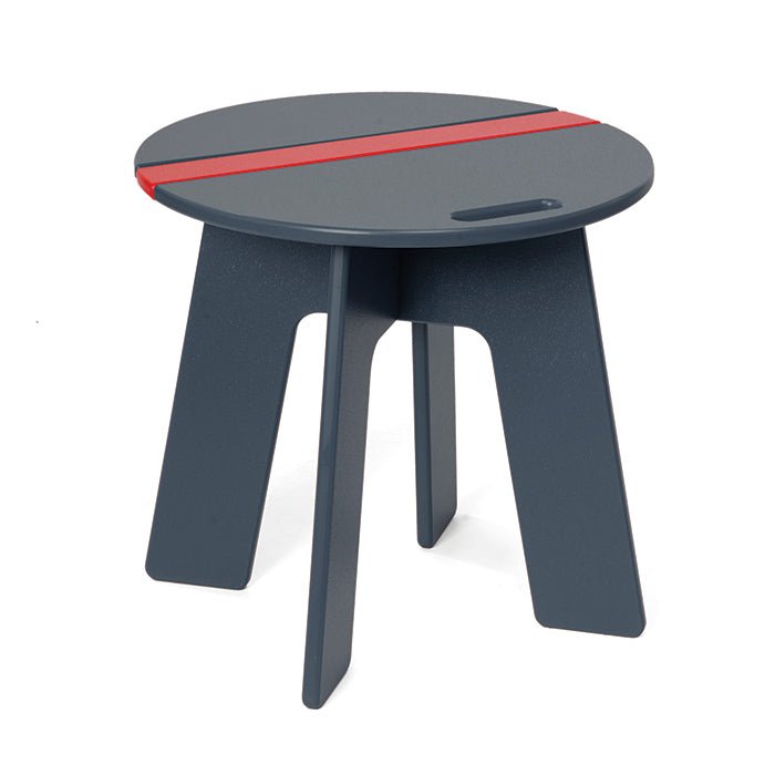 Loll Racer Sidecar TableLoll Designs