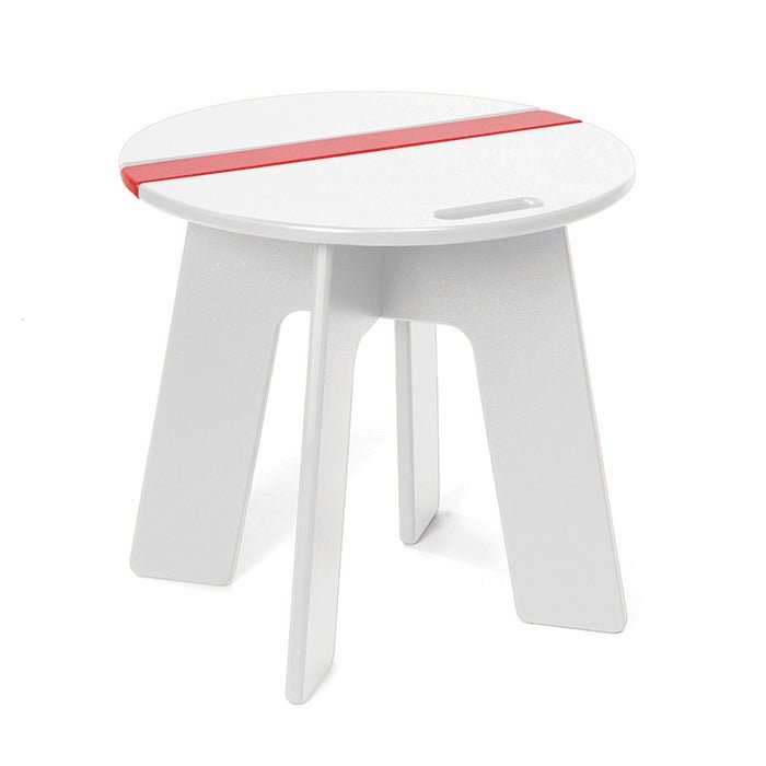 Loll Racer Sidecar TableLoll Designs