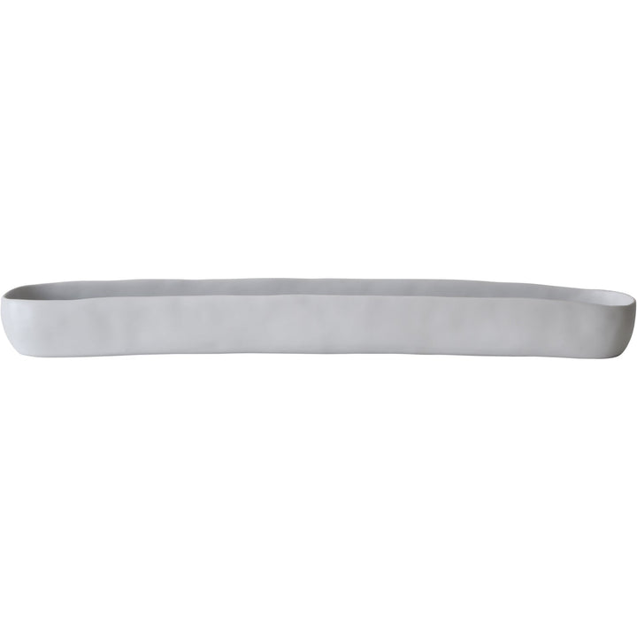 Long Trough