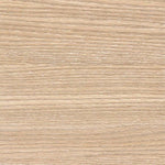 White Stained Oak - P2