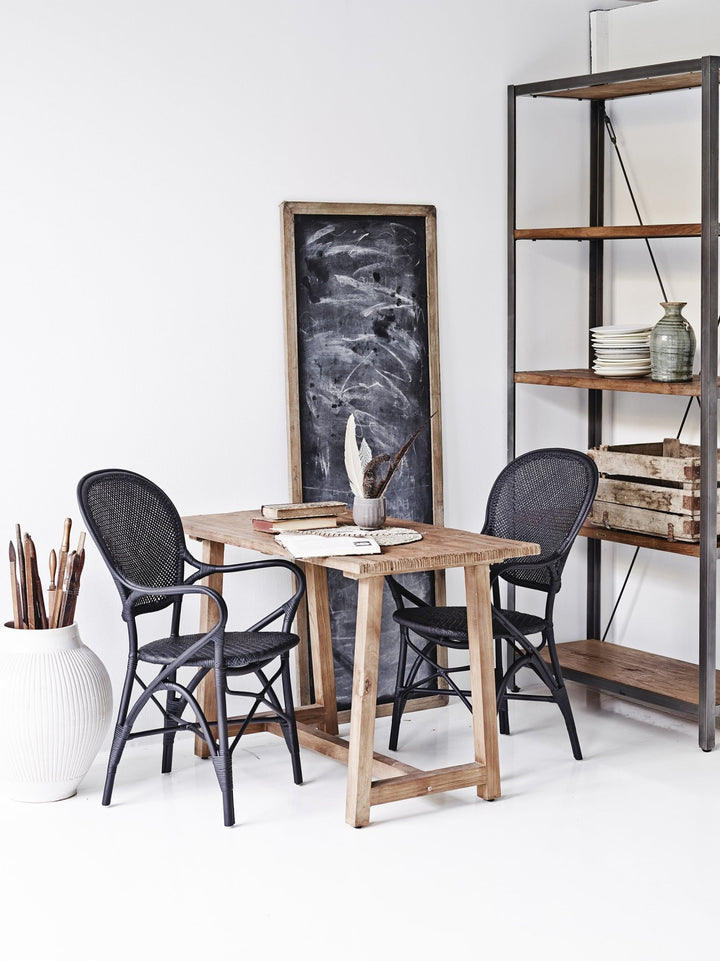Lucas Desk - Sika Design - Tables + Desks - HORNE